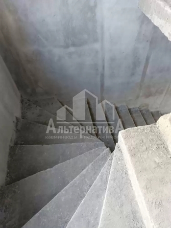 
  Продается дом 300 м². Фото 16.