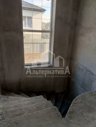 
  Продается дом 300 м². Фото 17.