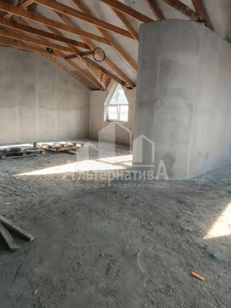 
  Продается дом 300 м². Фото 18.