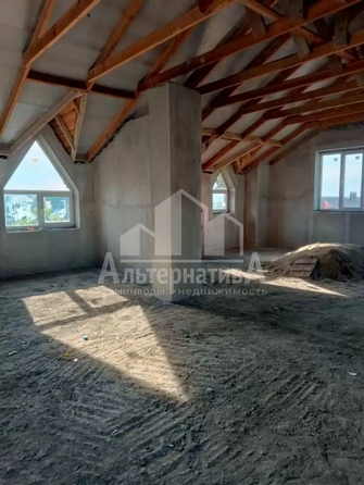 
  Продается дом 300 м². Фото 19.