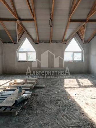 
  Продается дом 300 м². Фото 20.