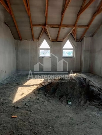 
  Продается дом 300 м². Фото 21.
