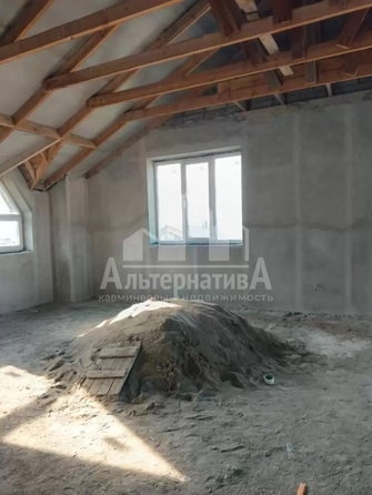 
  Продается дом 300 м². Фото 22.