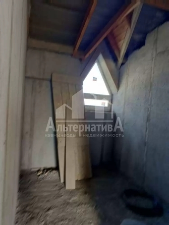 
  Продается дом 300 м². Фото 23.