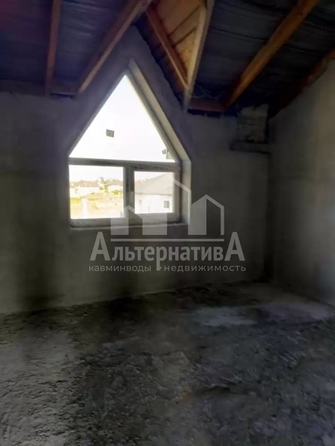 
  Продается дом 300 м². Фото 24.