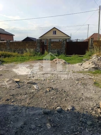 
  Продается дом 300 м². Фото 25.