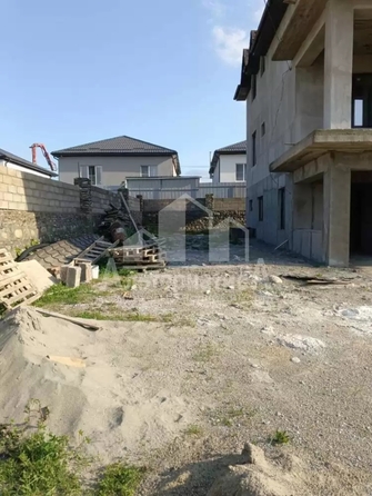 
  Продается дом 300 м². Фото 26.