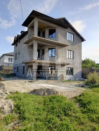 
  Продается дом 300 м². Фото 27.