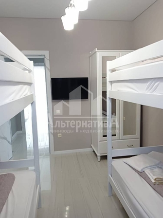 
  Продается дом, 87.6 м², поселок Аликоновка
. Фото 9.
