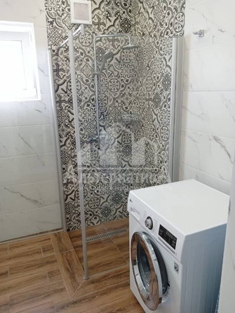 
  Продается дом, 87.6 м², поселок Аликоновка
. Фото 10.