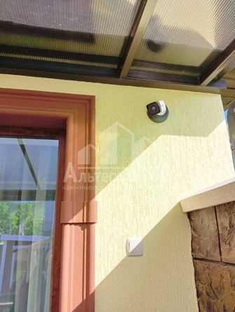 
  Продается дом, 87.6 м², поселок Аликоновка
. Фото 20.