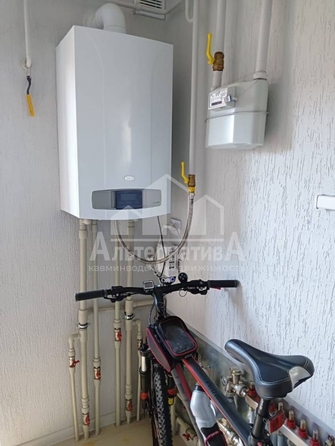 
  Продается дом, 87.6 м², поселок Аликоновка
. Фото 25.