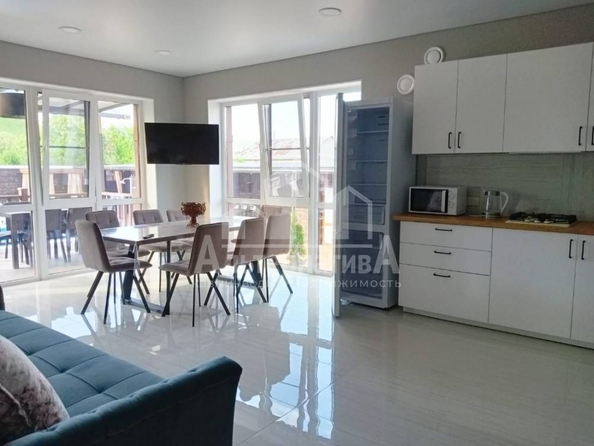 
  Продается дом 87.6 м². Фото 1.