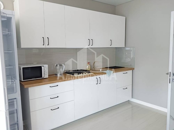 
  Продается дом 87.6 м². Фото 2.
