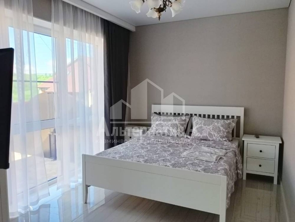
  Продается дом 87.6 м². Фото 5.