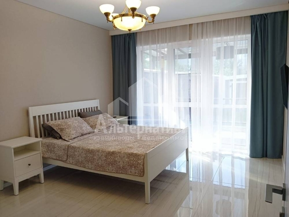 
  Продается дом 87.6 м². Фото 6.