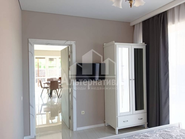 
  Продается дом 87.6 м². Фото 7.