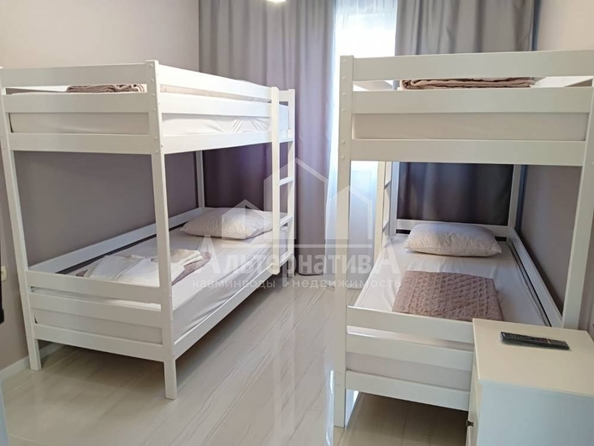 
  Продается дом 87.6 м². Фото 8.