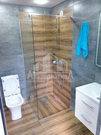 
  Продается дом 87.6 м². Фото 12.