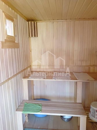 
  Продается дом 87.6 м². Фото 23.