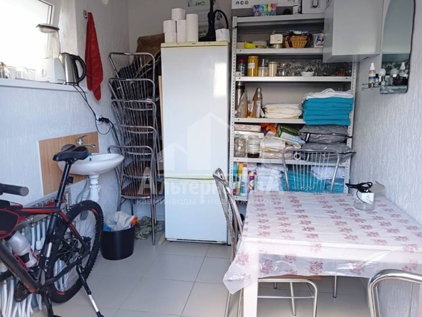 
  Продается дом 87.6 м². Фото 24.