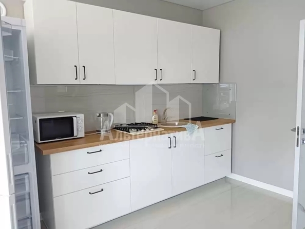 
  Продается дом 87.6 м². Фото 2.