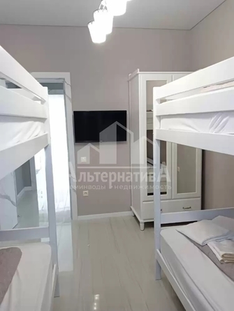 
  Продается дом 87.6 м². Фото 9.