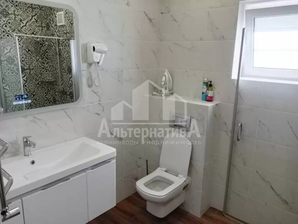 
  Продается дом 87.6 м². Фото 11.