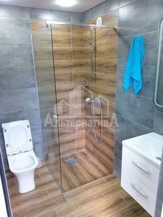 
  Продается дом 87.6 м². Фото 12.