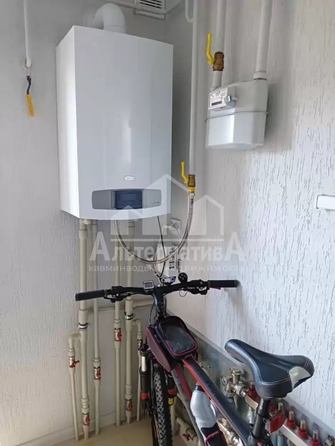
  Продается дом 87.6 м². Фото 25.