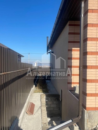 
  Продается дом 126 м². Фото 5.