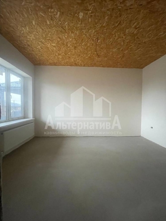 
  Продается дом 126 м². Фото 6.