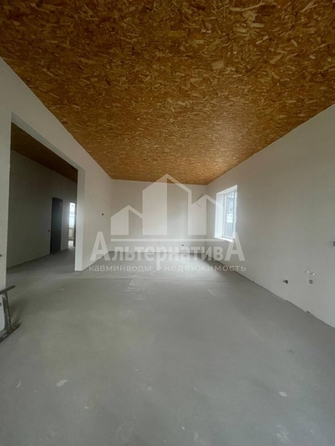 
  Продается дом 126 м². Фото 8.