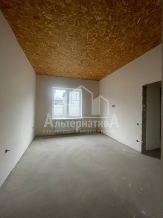 
  Продается дом, 126 м², станица Ессентукская
. Фото 9.