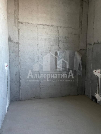 
  Продается дом 126 м². Фото 13.