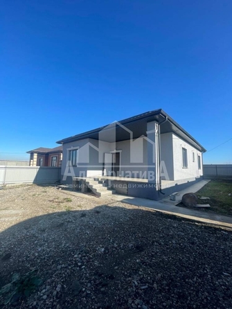 
  Продается дом 125 м². Фото 2.