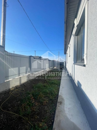 
  Продается дом 125 м². Фото 3.