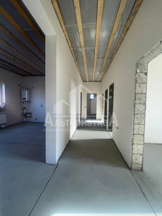 
  Продается дом, 125 м², станица Ессентукская
. Фото 4.