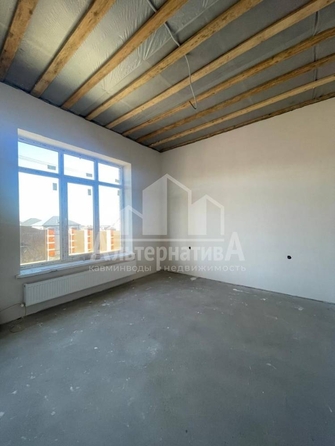 
  Продается дом, 125 м², станица Ессентукская
. Фото 5.
