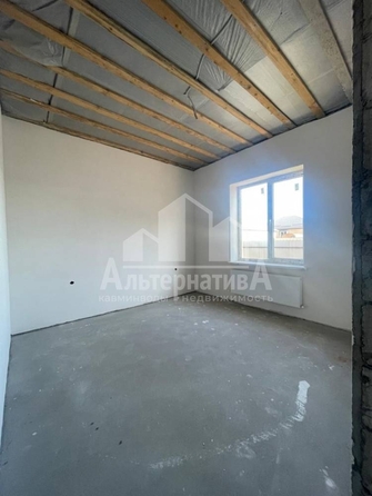 
  Продается дом 125 м². Фото 7.