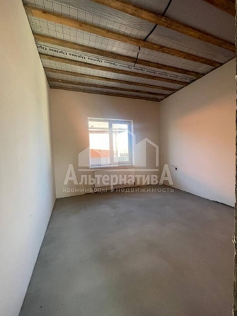 
  Продается дом 125 м². Фото 8.