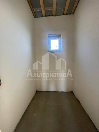 
  Продается дом 125 м². Фото 9.
