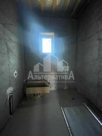 
  Продается дом 125 м². Фото 10.