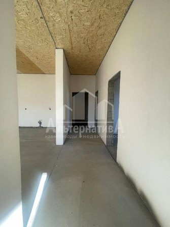 
  Продается дом 125 м². Фото 2.
