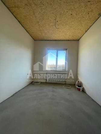 
  Продается дом 125 м². Фото 4.