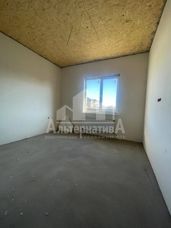 
  Продается дом, 125 м², станица Ессентукская
. Фото 5.