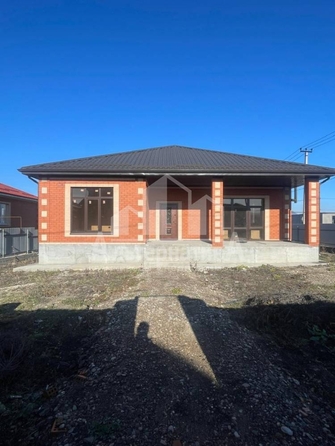 
  Продается дом 165 м². Фото 1.