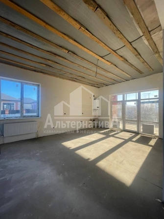 
  Продается дом 165 м². Фото 2.