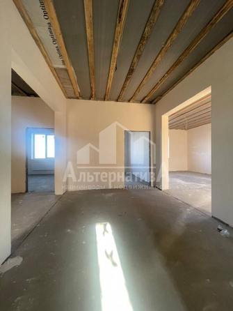 
  Продается дом 165 м². Фото 3.