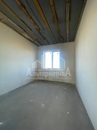 
  Продается дом, 165 м², станица Ессентукская
. Фото 5.
